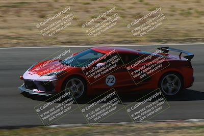media/Apr-06-2025-Extreme Speed (Sun) [[ad1499d5ff]]/Red group/Turn 4B/